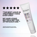 Redken Acidic Perfecting Concentrate Leave-In Treatment 150ml