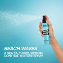 Redken Beach Spray