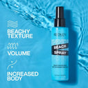 Redken Beach Spray