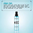 Redken Beach Spray