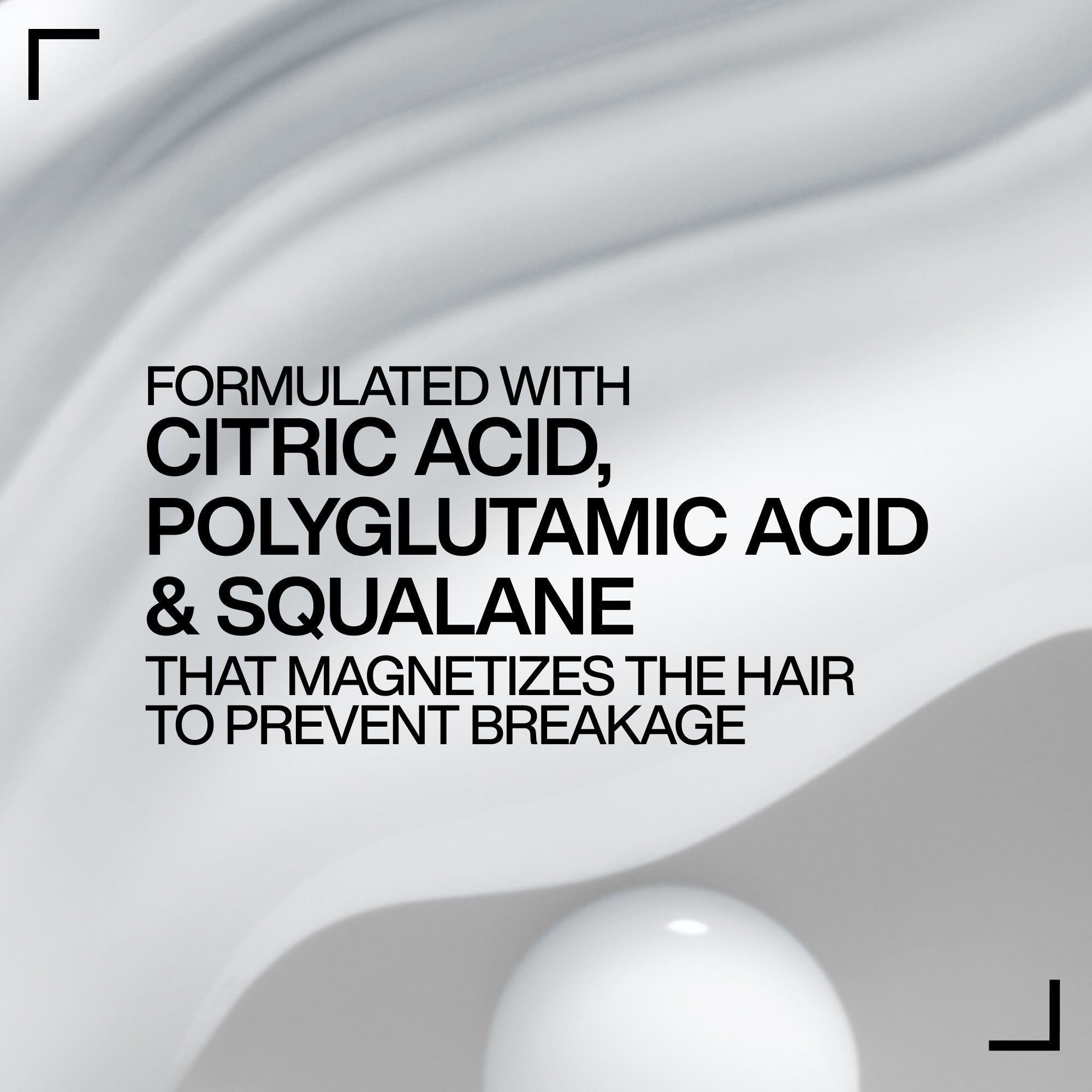 Redken Acidic Bonding Concentrate 24/7 Night & Day Serum 100ml