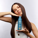 LABEL.M Fashion Edition Blow Out Spray