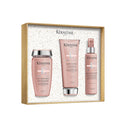 KÈRASTASE CHROMA ABSOLU FONDANT HOLIDAY GIFT SET