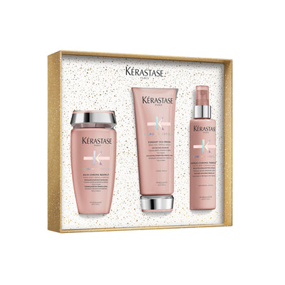 Kérastase Absolu Fondant Holiday Gift Set