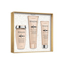KÉRASTASE CURL MANIFESTO FONDANT HOLIDAY GIFT SET 