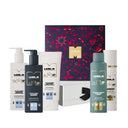 LABEL.M M-Plex Regime Collection