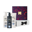 LABEL.M M-Plex Bond Repairing Trio