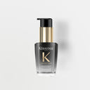 Kérastase Chronologiste L'Huile de Parfum Hair Oil