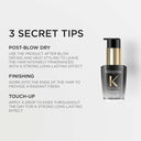 Kérastase Chronologiste L'Huile de Parfum Hair Oil
