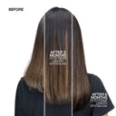 Redken Extreme Length Conditioner | With Biotin