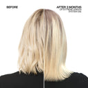 Redken Extreme Length Conditioner | With Biotin