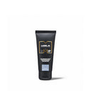 Label.M Diamond Dust Shampoo 60ml