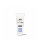 LABEL.M Diamond Dust Conditioner 60ml