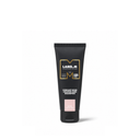LABEL.M Vibrant Rose Shampoo 60ml