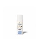 LABEL.M Diamond Dust Leave-In Conditioner 60ml