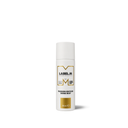 LABEL.M Shine Mist 50ml
