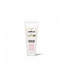 LABEL.M Vibrant Rose Conditioner 60ml