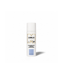LABEL.M Diamond Dust Nourishing Leave-In Conditioner 60ml