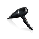ghd air™ Professional Hairdryer