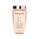 Kérastase Gloss Absolu Bain Hydra-Glaze Shampoo