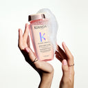 Kérastase Gloss Absolu Bain Hydra-Glaze Shampoo