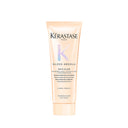 Kérastase Gloss Absolu Glaze Conditioner