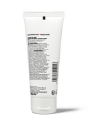 LABEL.M Mini Honey & Oat Conditioner 60ML