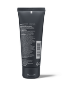 LABEL.M Mini Honey & Oat Shampoo 60ML 