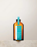 Moroccanoil Light Oil Treatment 100ml