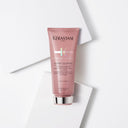 Kérastase Chroma Absolu Repairing Fondant