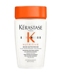 Kérastase Nutritive Bain Mini