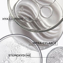 Kérastase Densifique Bain Densité