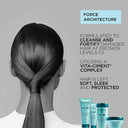 Kérastase Resistance Ciment Thermique 150ml