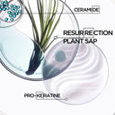 Kérastase Resistance Ciment Thermique 150ml