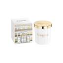 Kérastase Limited Edition Candle