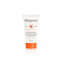 KÈRASTASE NUTRITIVE NECTAR THERMIQUE MINI