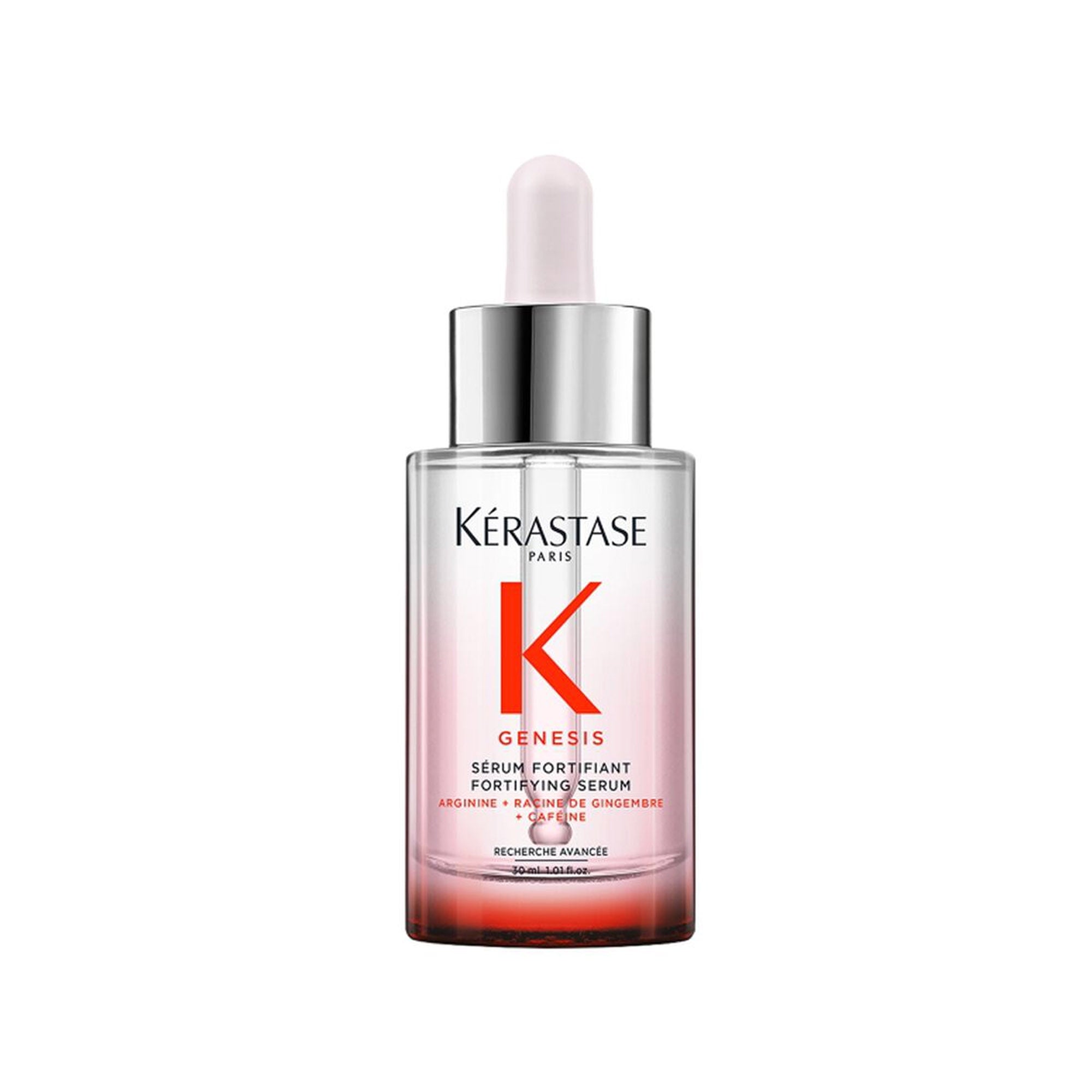 Kérastase Genesis Serum Anti-Chute Fortifiant 30ML