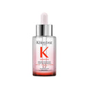Kérastase Genesis Serum Anti-Chute Fortifiant 30ML
