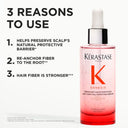 Kérastase Genesis Serum Anti-Chute Fortifiant 30ML