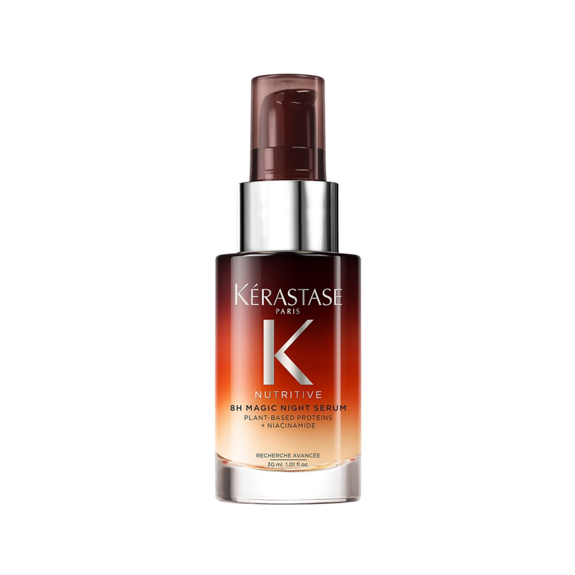 Kérastase Nutritive 8HR Magic Night Serum 30ML