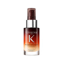 Kérastase Nutritive 8HR Magic Night Serum 30ML