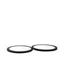 Kérastase Pocket Mirror