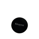 Kérastase Pocket Mirror