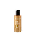 REDKEN ALL SOFT SHAMPOO MINI