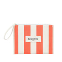 KÉRASTASE SUMMER POUCH
