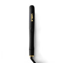 LABEL.M Pro Ceramic Straightener Black