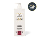 LABEL.M Amaranth Thickening Conditioner 1000ml