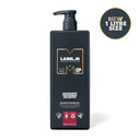 LABEL.M Amaranth Thickening Shampoo 1000ml