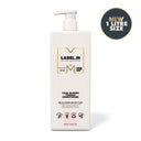 LABEL.M Cool Blonde Toning Conditioner 1000ml