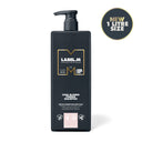LABEL.M Cool Blonde Toning Shampoo 1000ml